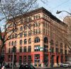 605 1st Ave photo